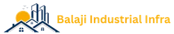 Balaji Industrial Infra